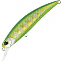 Воблер DUO Spearhead Ryuki 70S Light #ANA4099