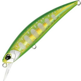 Воблер DUO Spearhead Ryuki 70S Light #ANA4099 Воблер DUO Spearhead Ryuki 70S Light #ANA4099