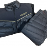 Костюм Shimano MD-110X Limited Pro Tech Down Suit Костюм Shimano MD-110X Limited Pro Tech Down Suit