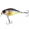 Воблер Jackall Chubby 38 SR iwana