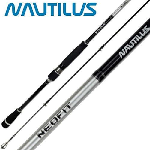 Спиннинг Nautilus Neofit NFTS Спиннинг Nautilus Neofit NFTS
