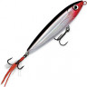 Воблер Rapala X-Rap Subwalk XRSB09-S Воблер Rapala X-Rap Subwalk XRSB09-S