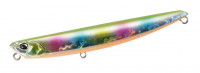 Воблер DUO Beach Walker Vista 100S #CDA0289