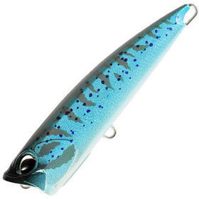 Воблер DUO Realis FangPop 105 #ACC3230