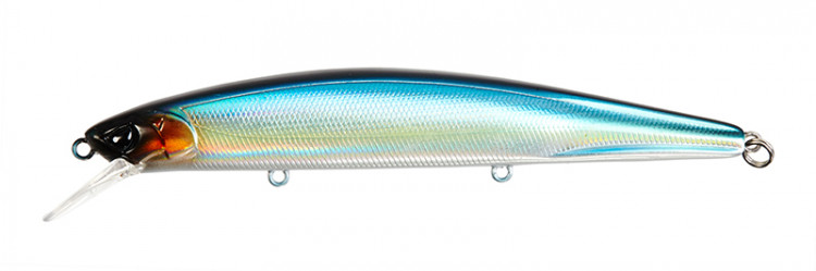 RS-MA110SP-121-0.jpg Воблер Lucky John Pro Series Makora 110SP #121