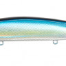 RS-MA110SP-121-0.jpg RS-MA110SP-121-0.jpg