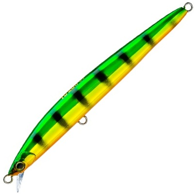 Воблер Yo-Zuri Mag Slim #HPC Воблер Yo-Zuri Mag Slim #HPC