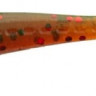 RS-140149-085-0.jpg