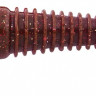 RS-140146-S13-0.jpg