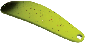 Блесна SV Fishing Lures Panic 4,8 гр. #FL01