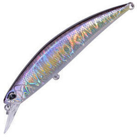 Воблер DUO Spearhead Ryuki 70S Light #CPA4009