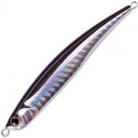Воблер DUO Press Bait 85S #AFA0451