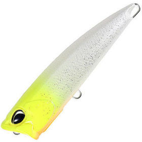 Воблер DUO Realis FangPop 105 #ACC3302