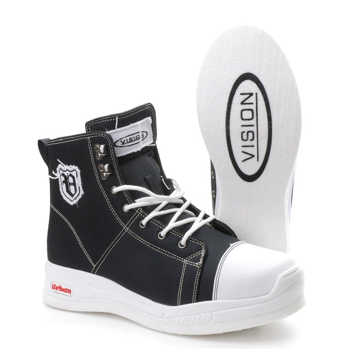 Ботинки Vision Urban Felt V2055