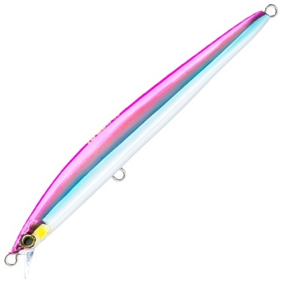 Воблер Yo-Zuri Mag Slim #HPK Воблер Yo-Zuri Mag Slim #HPK