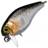 vobler_jackall_chubby_38_ssr_190_mne.jpg vobler_jackall_chubby_38_ssr_190_mne.jpg