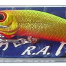 Воблер Jackson R.A.Pop / SGC Воблер Jackson R.A.Pop / SGC