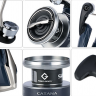 Катушка Shimano 22 Catana FE