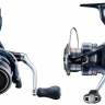 Катушка Shimano 22 Catana FE