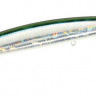 Воблер DUO Tide Minnow Lance 150F #ADA0014