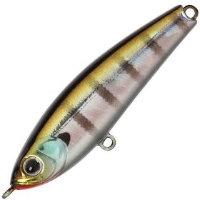 Воблер ZipBaits Rigge Raphael S-Line 509 Воблер ZipBaits Rigge Raphael S-Line 509