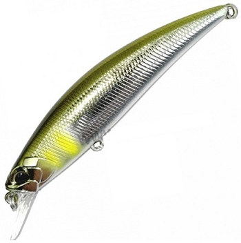 Воблер DUO Spearhead Ryuki 70S Light #MCC4010