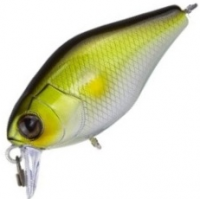 Воблер Jackall Chubby 41 SR ayu