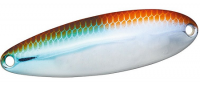 Блесна Daiwa Chinook S S Wakasagi