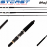 Спиннинг Major Craft Firstcast FCS Shore Jigging