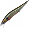 Воблер Megabass Vision OneTen Jr. (fa oikawa m)