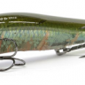 Воблер Megabass Vision OneTen Jr. (fa oikawa m)