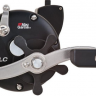 Катушка Abu Garcia A20 LC Катушка Abu Garcia A20 LC