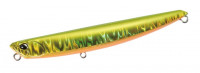 Воблер DUO Beach Walker Vista 100S #CPA0063