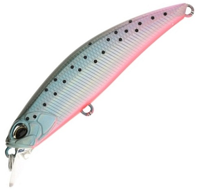 Воблер DUO Spearhead Ryuki 60S #ANA4032