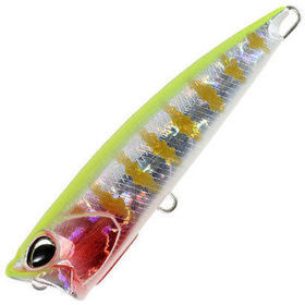 Воблер DUO Realis FangPop 105 #ADA3305