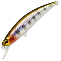 Воблер DUO Spearhead Ryuki 70S #ADA3058