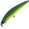 Воблер Jackson Trout Tune 55F / IMM