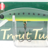 Воблер Jackson Trout Tune 55F / IMM