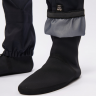 Вейдерсы Alaskan Brooks Waders