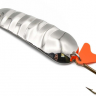 Блесна Abu Garcia Atom #S