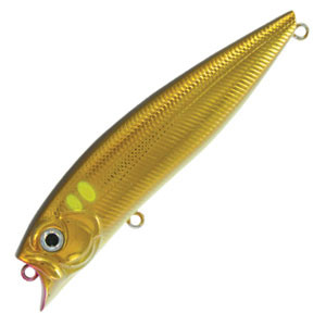 JJ-17780-0.jpg Воблер Tsuribito Jerk Pop 90F / 010