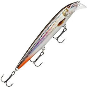 NR-SCRH13-ROHL-0.jpg Воблер Rapala Scatter Rap Husky 13 SCRH13-ROHL