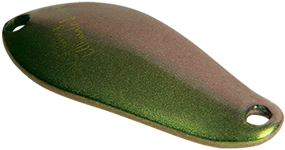 SF-18101241-0.png Блесна SV Fishing Lures Koketka 3,0 гр. #CH04