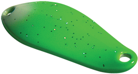 Блесна SV Fishing Lures Koketka 3,8 гр. #FL02 BL