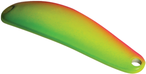 Блесна SV Fishing Lures Panic 3,0 гр. #FL12