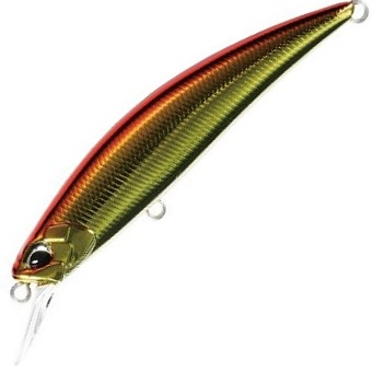 Воблер DUO Spearhead Ryuki 70S Light #MCC4026