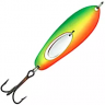 Блесна Kuusamo Taimen Super 75/17 GR/Fye/FR-C Блесна Kuusamo Taimen Super 75/17 GR/Fye/FR-C