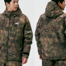 Куртка Daiwa DW-1725J Gore-Tex Extra Winter Jacket