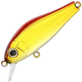Воблер ZipBaits Rigge 43F #703