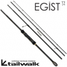 Спиннинг Tailwalk Egist TZ Mobile Спиннинг Tailwalk Egist TZ Mobile
